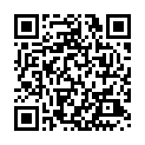 QR Code for bitcoin:dash:Xh45uvdgFf8CCubRDAem2P3i7HwtkEhDAc