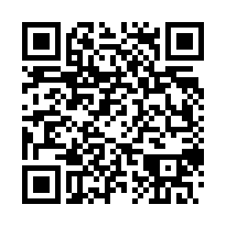 QR Code for bitcoin:dash:XhBv4cJVKf2yFjfL22vmCVT5ASjKL3N9Mw