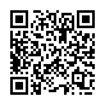 QR Code for bitcoin:dash:XhLbjCXuKmkrpwpfHZ4bvZADEj5PQCU1Bu