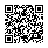 QR Code for bitcoin:dash:XhQhLEmdbr2GL1bBBbqjDzAd6FgY9EdGc1
