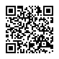 QR Code for bitcoin:dash:XhTTbPXWJDfeFAcdkGubexbnbqx5J72Nq2
