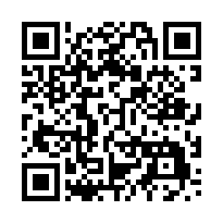 QR Code for bitcoin:dash:XhVnCUbtBdUB6PxbGzfaeAwghpDkKZseBS