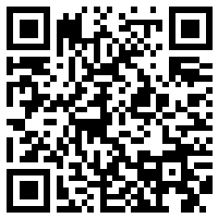 QR Code for bitcoin:dash:XhXnV4j31aCBwN3c9cmz1JAqMPwKyvec8M