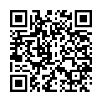 QR Code for bitcoin:dash:XhZRpXTe2aLu6eJsJrKe9DSBY6YsESJA89