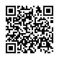 QR Code for bitcoin:dash:XhbRDUnS66a7sqPj4LLrBPGuExmi5WbNMP