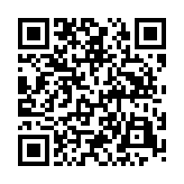 QR Code for bitcoin:dash:XhbSfWGyWcwVUfYWQ2fP9qxCKyTXdfdKjo
