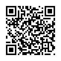 QR Code for bitcoin:dash:XhonnNLGynqiXExmJSsSTWZz8ed177C1ub