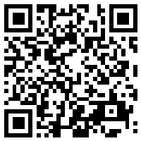 QR Code for bitcoin:dash:XhtZj91ysUPkaX23WH8MpMGb9ENi2fqceD