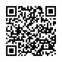QR Code for bitcoin:dash:Xhvm6C2x5zK5PysssL8FGGAeKMjaySXV9o