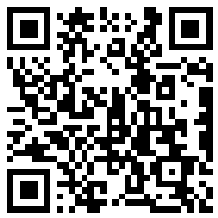 QR Code for bitcoin:dash:XhwPUC48ZfcprMGkvfP1NjzeAzdgc97eXr