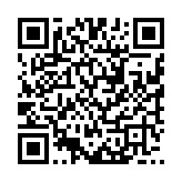 QR Code for bitcoin:dash:Xi2Qd5b9MXVe6kRKqmQCFePE2P8WcnutdR