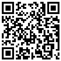 QR Code for bitcoin:dash:Xi2QerAGy6o9RZ2kMSteDtJaBqu3rtD7Cv