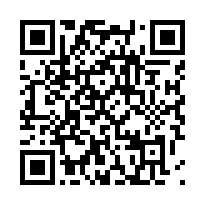 QR Code for bitcoin:dash:Xi4VBTs7udJpy4VXdd7jDaHcoN9jHWXDM5