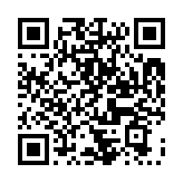 QR Code for bitcoin:dash:Xi7ST4ihfSsWcXHZLLGYzfgXNzhQL6tso5