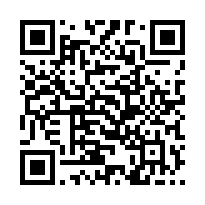 QR Code for bitcoin:dash:Xi9RXeTQFK5LinFnrQZpXToJ4A9vDf6ksH