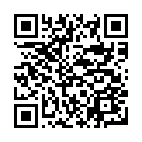 QR Code for bitcoin:dash:XiBLMqTaVCwNGDTrXPcGC6ggkEZGBPqHun