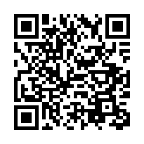 QR Code for bitcoin:dash:XiBXjspdTxaeERsBWWipjcsTD1dM4EaY92