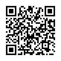 QR Code for bitcoin:dash:XiBd64CyHugiDMhB5oeq8ZFL2ek1muBRYZ
