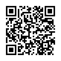 QR Code for bitcoin:dash:XiCUrAsWqyAdhPC594UDJBHXpKYFek1zng