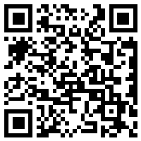 QR Code for bitcoin:dash:XiDPQNEHBeDQeZGcgdQmjCep4QnSmkXUsR