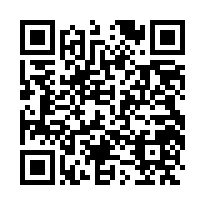 QR Code for bitcoin:dash:XiFJ2GPuw2bbuT2x5eoKvUwJf5RGjX5eL6