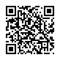 QR Code for bitcoin:dash:XiFTvZWu8T5vc8hrmWLBbC3tkFWQK8oikC