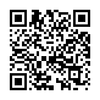 QR Code for bitcoin:dash:XiGbbFnmmFwtMsax44cTLDix69YBgGAqzv