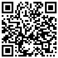 QR Code for bitcoin:dash:XiKL7ZbaC7Pukf6yLmihX9gAkjhLMNteDo