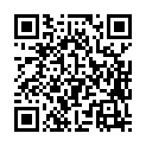 QR Code for bitcoin:dash:XiPARRTGc3teizpFFdsq3cSjoKughMMqe3