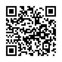 QR Code for bitcoin:dash:XiSfo68DMkpHLAPZdavBEqjsrowL1CHC3B