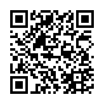 QR Code for bitcoin:dash:XiVUESPngCWXjJdMNPtHj6Mep2jm9xrnZX