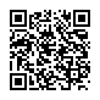 QR Code for bitcoin:dash:XiYJJKpXUS4W6cYWxQaQSFnn2Q1PH66oaa