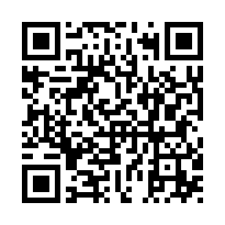 QR Code for bitcoin:dash:XicF2UGoLJDWSD7LMU4xKEcyCiWDW98F9L