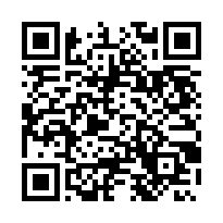 QR Code for bitcoin:dash:XieUrbbbXdkmWHup8J9e5iF6Y7TtxddAeM