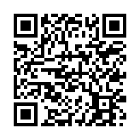QR Code for bitcoin:dash:XiegF9fjMEonPZdmMv4LNJUQW1Pfh2CGaL