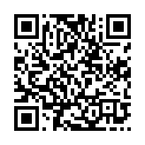 QR Code for bitcoin:dash:XifPgmEZJpWk7ebpcQFDF8vMaFr2QuNTZe