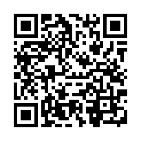 QR Code for bitcoin:dash:Xihsnf5WjevkHPCL6cRYoiKCmzz5ZpxrwL