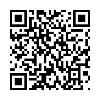 QR Code for bitcoin:dash:XimbRe42gWPgVwygYVbjiJm47c2EtxCye3