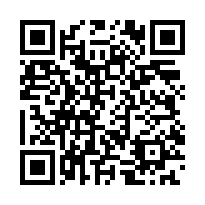 QR Code for bitcoin:dash:XipmBV3T82Rbf8pKQ3DABPhCCSFbnPfeop