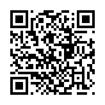 QR Code for bitcoin:dash:XiqAcJTY6ZP9iXxhjE6A1aNuU6ALGPYSex