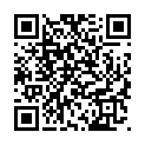 QR Code for bitcoin:dash:XiqBttePJiLBc3y9dmsw82RcJSjLi2Wxs6
