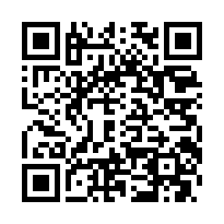 QR Code for bitcoin:dash:XisKSVptVfQjTU9GiijSYuesRuPrS491dF