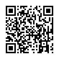 QR Code for bitcoin:dash:Xiyd1ASEqUVbuuLzoJN2bdFgstWG5ewCVU