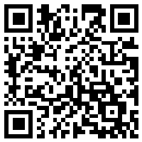 QR Code for bitcoin:dash:Xj1W8Qy3tzd4idPyKPx1es8hhRKmjMuQKZ