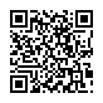 QR Code for bitcoin:dash:Xj6ACEUBGhUbYj1eS1faW1i5UPi3uCtCYv