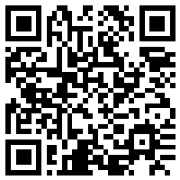 QR Code for bitcoin:dash:Xj6sprdzQ2fNMC9Csn3hGrpP5k4eud97C2