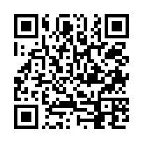 QR Code for bitcoin:dash:Xj7P2w7UPXHrMmPXFEeRKPFNFfEaoBccfm