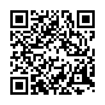 QR Code for bitcoin:dash:XjAa585fFZdR8FGPpUQpbLpFRA1gRnYPbB