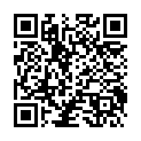 QR Code for bitcoin:dash:XjCybjxVi4Pg5od255tdzeL6BGfiCVzPD7