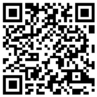 QR Code for bitcoin:dash:XjEYGPbnSpW7Cgf1yGCxNeMVXpBZRWa2fs